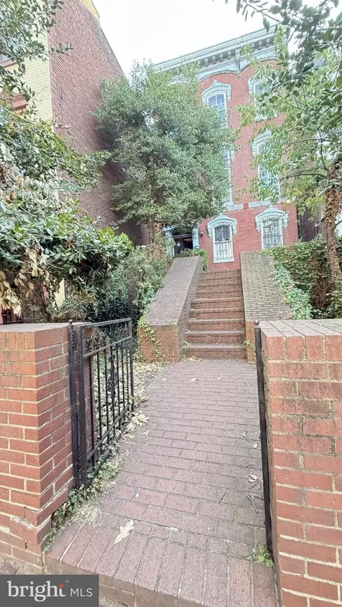1125 5th St NW, Washington, DC 20001