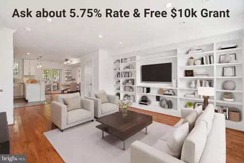 624 19th St NE, Washington, DC 20002