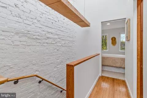 323 17th St SE, Washington, DC 20003 photo 8