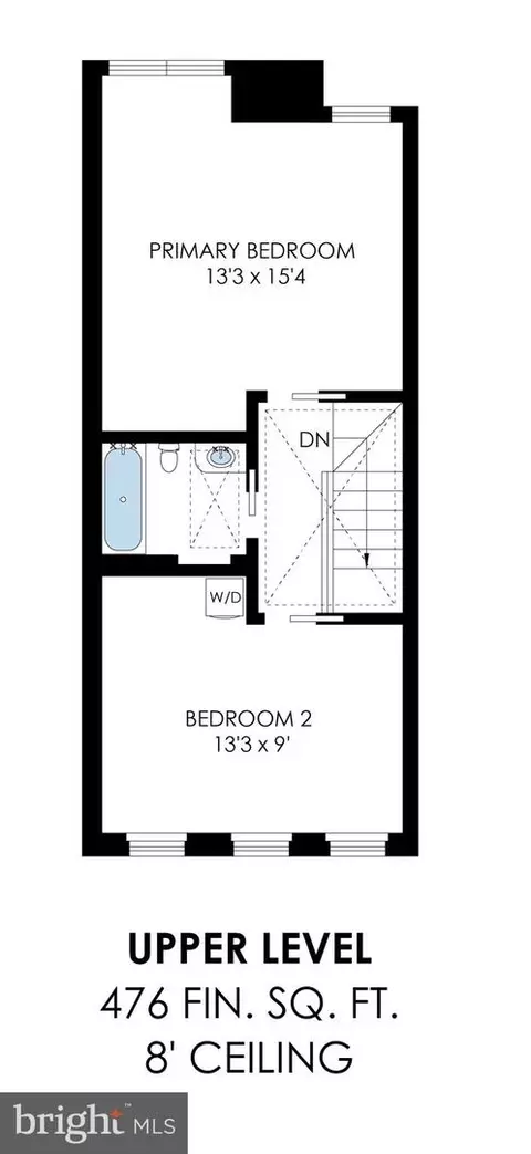 323 17th St SE, Washington, DC 20003 photo 20