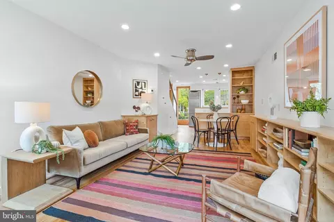 323 17th St SE, Washington, DC 20003 photo 6