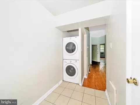 Other - 1114 Florida Ave NE, Washington, DC 20002 photo 4 of 16