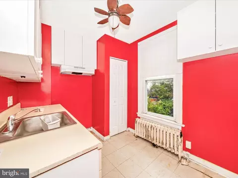 Other - 1114 Florida Ave NE, Washington, DC 20002 photo 5 of 16