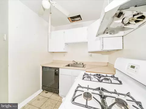 Kitchen - 1114 Florida Ave NE, Washington, DC 20002 photo 1 of 3