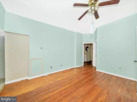 Other - 1114 Florida Ave NE, Washington, DC 20002 photo 2 of 16