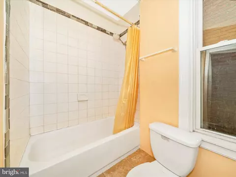 Bath - 1114 Florida Ave NE, Washington, DC 20002 photo 2 of 3