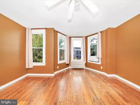 Other - 1114 Florida Ave NE, Washington, DC 20002 photo 8 of 16
