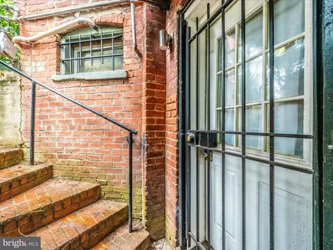Other - 1114 Florida Ave NE, Washington, DC 20002 photo 1 of 16