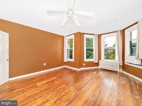 Other - 1114 Florida Ave NE, Washington, DC 20002 photo 7 of 16