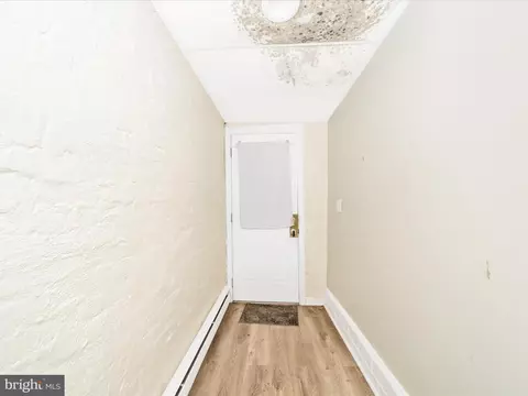 Entry Way - 1114 Florida Ave NE, Washington, DC 20002 photo 4 of 6