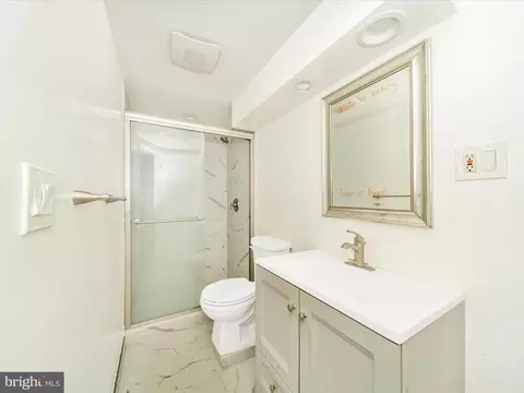 Bath - 1114 Florida Ave NE, Washington, DC 20002 photo 3 of 3