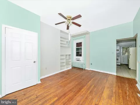 Living - 1114 Florida Ave NE, Washington, DC 20002 photo 3 of 6