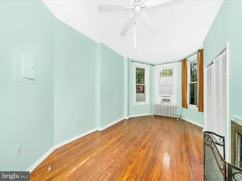 Living - 1114 Florida Ave NE, Washington, DC 20002 photo 2 of 6