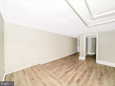 Other - 1114 Florida Ave NE, Washington, DC 20002 photo 9 of 16