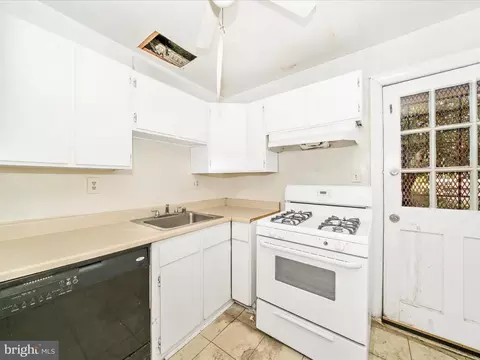 Other - 1114 Florida Ave NE, Washington, DC 20002 photo 3 of 16