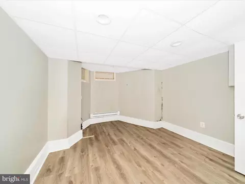 Other - 1114 Florida Ave NE, Washington, DC 20002 photo 11 of 16