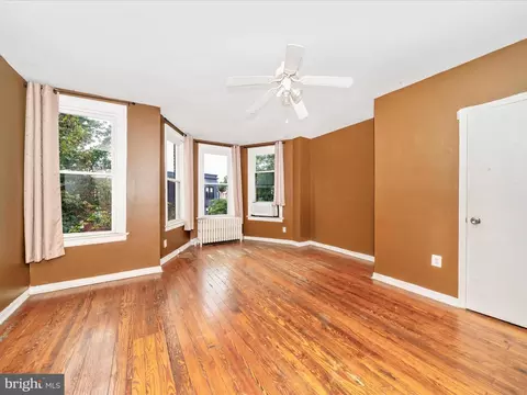 Living - 1114 Florida Ave NE, Washington, DC 20002 photo 5 of 6