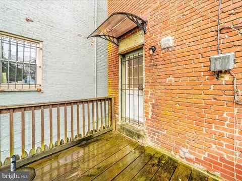 Other - 1114 Florida Ave NE, Washington, DC 20002 photo 14 of 16
