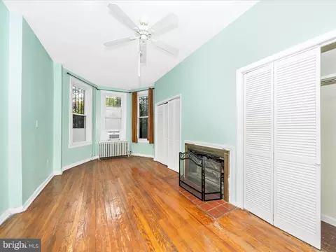 Living - 1114 Florida Ave NE, Washington, DC 20002 photo 1 of 6