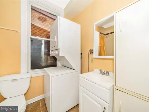 Other - 1114 Florida Ave NE, Washington, DC 20002 photo 6 of 16