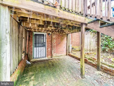 Other - 1114 Florida Ave NE, Washington, DC 20002 photo 15 of 16