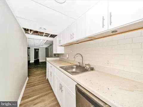 Other - 1114 Florida Ave NE, Washington, DC 20002 photo 13 of 16