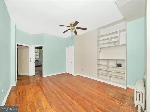 Living - 1114 Florida Ave NE, Washington, DC 20002 photo 4 of 6