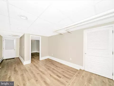 Other - 1114 Florida Ave NE, Washington, DC 20002 photo 10 of 16
