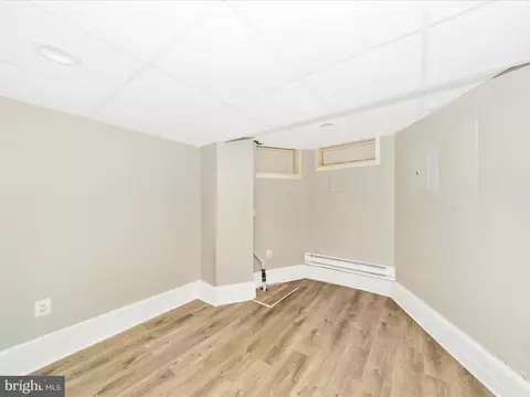 Other - 1114 Florida Ave NE, Washington, DC 20002 photo 12 of 16