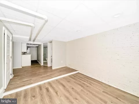 Living - 1114 Florida Ave NE, Washington, DC 20002 photo 6 of 6