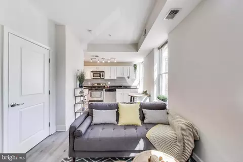 Other - 1106 Columbia Rd NW #103, Washington, DC 20009 photo 2 of 7