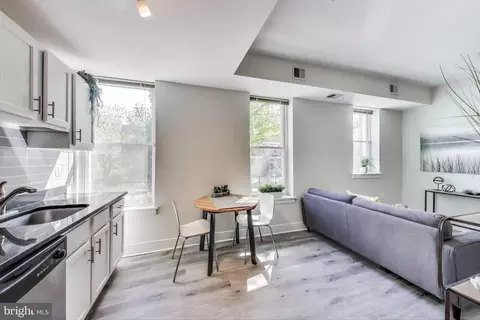 Other - 1106 Columbia Rd NW #103, Washington, DC 20009 photo 4 of 7