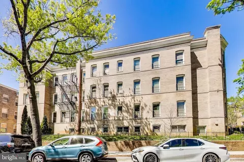 Other - 1106 Columbia Rd NW #103, Washington, DC 20009 photo 7 of 7