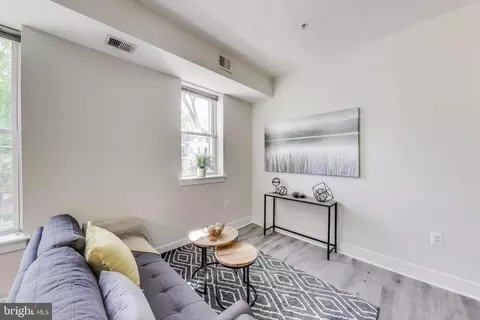 Other - 1106 Columbia Rd NW #103, Washington, DC 20009 photo 3 of 7