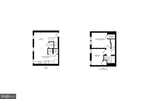 Other - 1106 Columbia Rd NW #103, Washington, DC 20009 photo 6 of 7