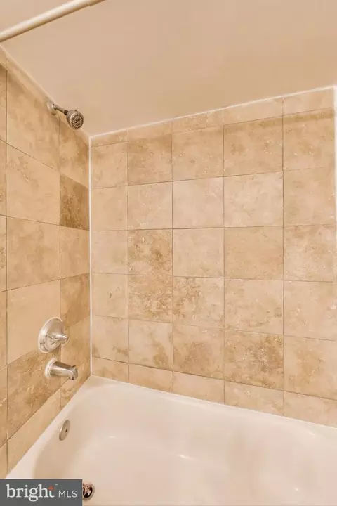 Bath - 1106 Columbia Rd NW #103, Washington, DC 20009 photo 2 of 2