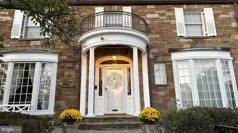 3195 Westover Dr SE, Washington, DC 20020