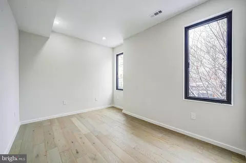 Other - 1146 16th St NE #B, Washington, DC 20002 photo 4 of 6