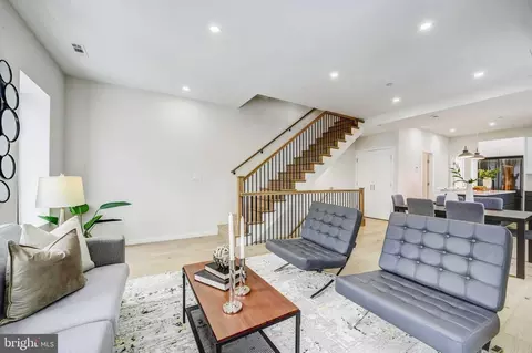 Other - 1146 16th St NE #B, Washington, DC 20002 photo 1 of 6