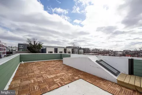 Other - 1146 16th St NE #B, Washington, DC 20002 photo 6 of 6