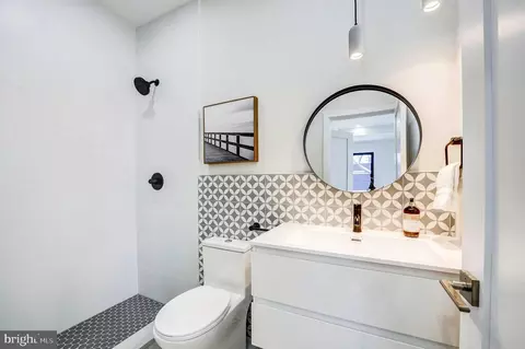 Bath - 1146 16th St NE #B, Washington, DC 20002 photo 1 of 3
