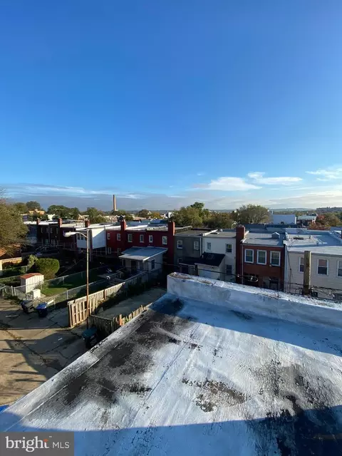 811 18th St NE, Washington, DC 20002 photo 5
