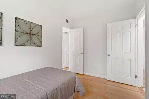 709 E Street St NE, Washington, DC 20002 photo 21