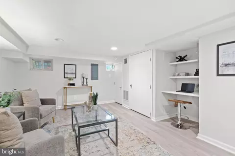 709 E Street St NE, Washington, DC 20002 photo 27