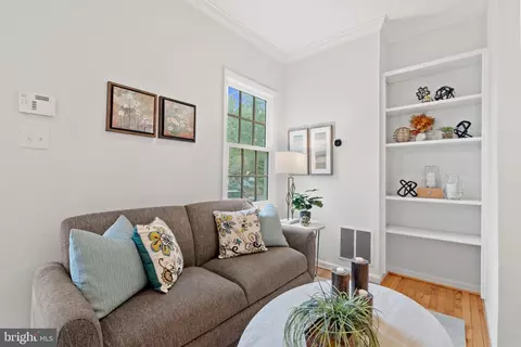 709 E Street St NE, Washington, DC 20002 photo 10