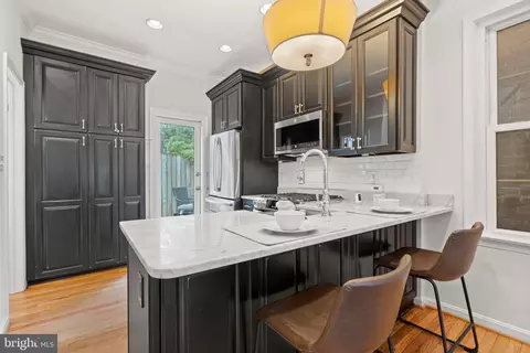 709 E Street St NE, Washington, DC 20002 photo 14