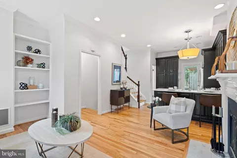 709 E Street St NE, Washington, DC 20002 photo 9