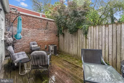 709 E Street St NE, Washington, DC 20002 photo 29