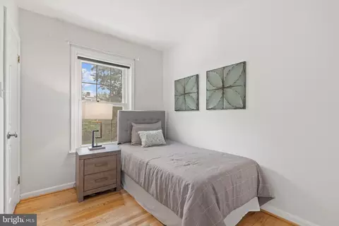 709 E Street St NE, Washington, DC 20002 photo 22