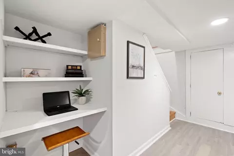 709 E Street St NE, Washington, DC 20002 photo 25